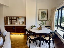 The Draycott (D10), Apartment #486262311